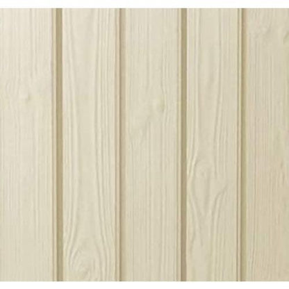 Keter Store It Out Max 1200L Outdoor Garden & Wheelie Bin Storage Shed - Beige & Brown