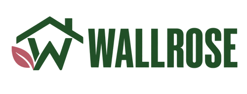 wallrose