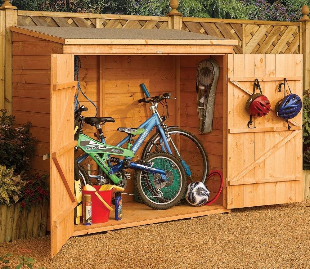 Rowlinson Wallstore - image 2