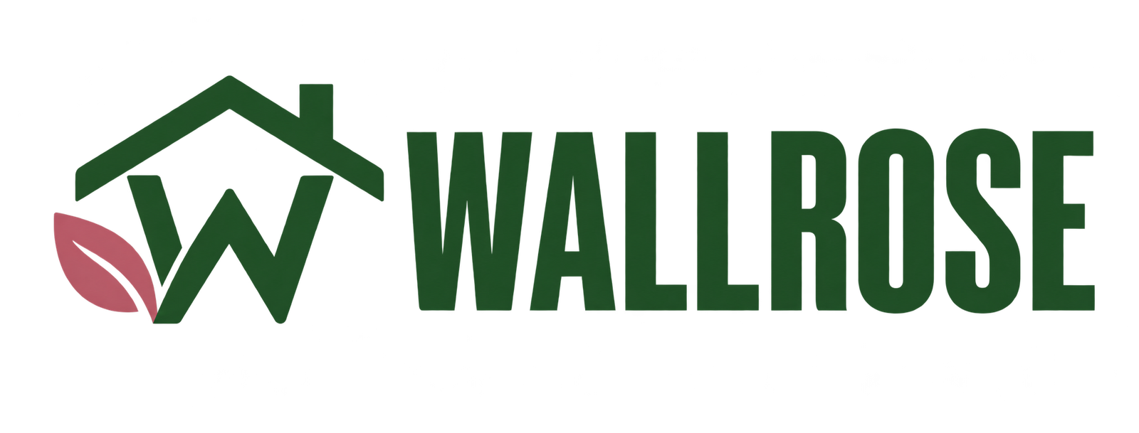 Wallrose